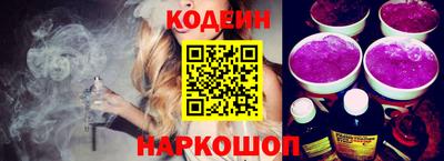 mdpv Тверь
