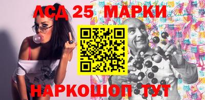 mdpv Тверь