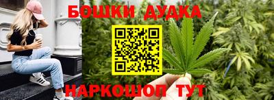mdpv Тверь