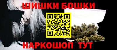 mdpv Тверь
